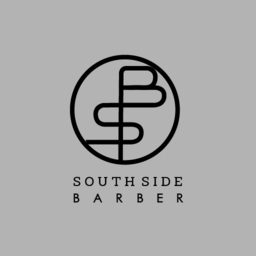 South Side Barber