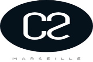 Spa C2
