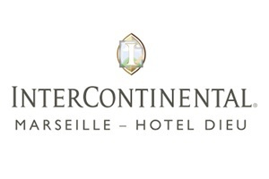 Spa Cinco Mondes - Hôtel Dieu InterContinental