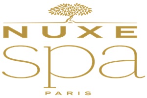 Spa Nuxe Montorgueil Paris