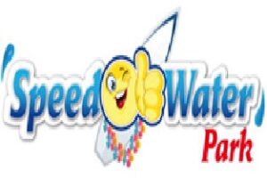 Speedwater Park