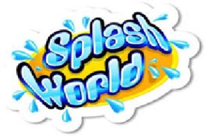 Splashworld