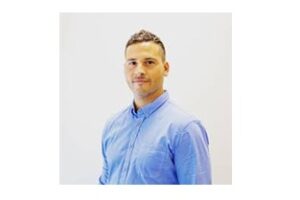 Sport Santé Marseille - Marc coachs personnels à Marseille