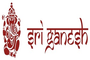 Sri Ganesh