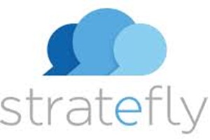Stratefly