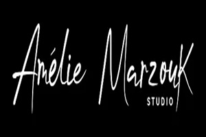 Studio Amélie Marzouk