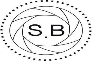 Studio Bontant