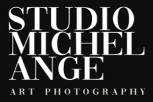 Studio Photo Michel Ange