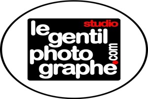 Studio legentil photographe - Denis Chaltiel