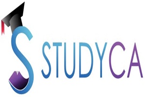Studyca