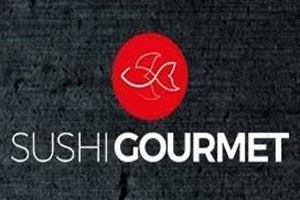 Sushi Gourmet France