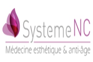 Systeme NC