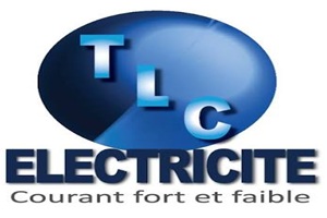 TLC Électricité