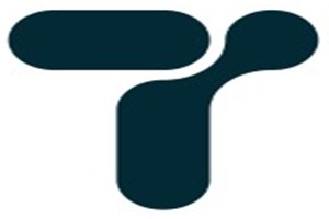 Techcare