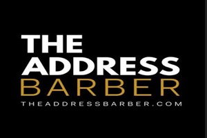The Address Barber