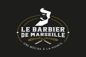 The Barber of Marseille