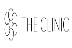 The Clinic cliniques de greffe de cheveux à Paris