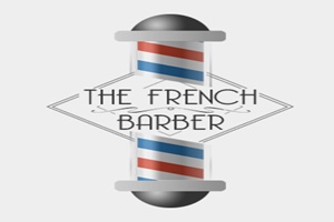 The French Barber
