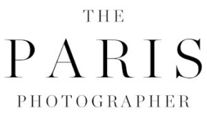 The Paris Photographer