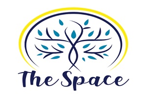 The Space Paris