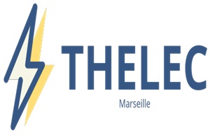 Thelec