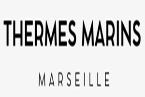 Thermes Marins Marseille