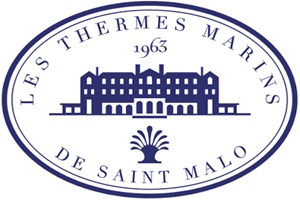 Thermes de Saint-Malo