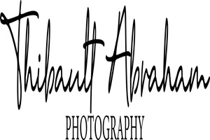 Thibault Abraham Photography