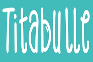 Titabulle