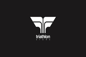 Triathlon Store