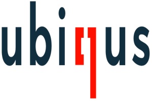 Ubiqus