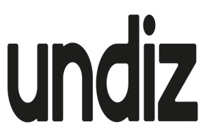 Undiz