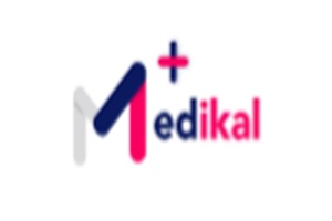 Unité Medikal Télégraphe – Urgent Care services d’urgences à Paris