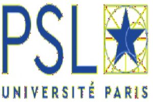 Université PSL (Paris Sciences & Lettres)