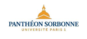 Université Paris 1 Panthéon-Sorbonne