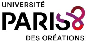 Université Paris 8 Vincennes-Saint-Denis