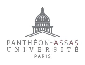 Université Paris-Panthéon-Assas