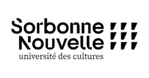 Université Sorbonne Nouvelle
