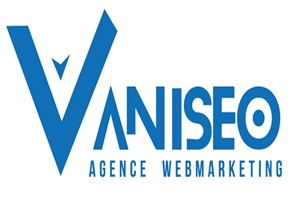 Vaniseo