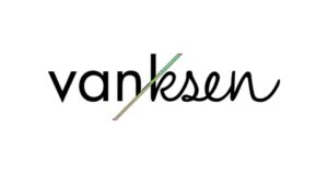 Vanksen