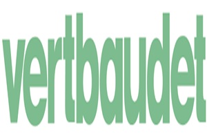 Vertbaudet