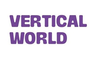 Vertical World