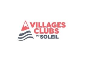 Village Club du Soleil (Espace Aquatique) parcs aquatiques à Marseille