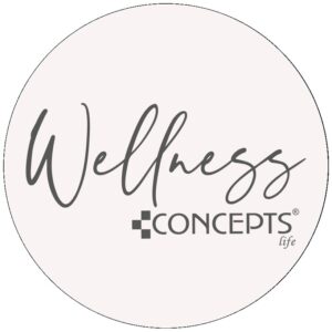 Wellness Concept Marseille