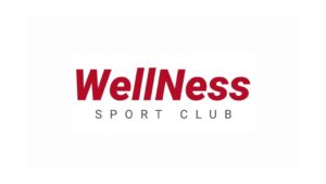 Wellness Sport Club Lyon