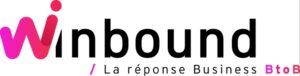 Winbound