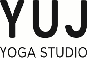YUJ Yoga Studio
