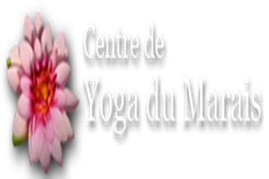 Yoga Center Du Marais