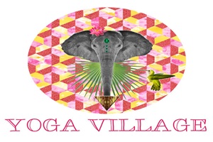 Yoga Village