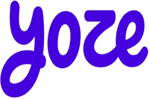 Yoze